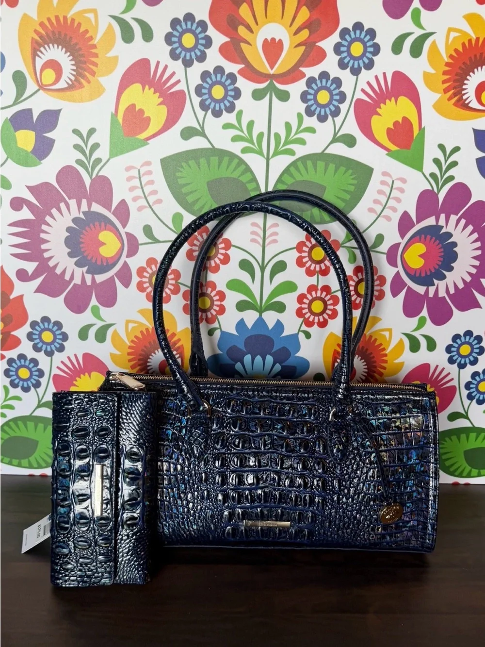 Brahmin nwt sophia